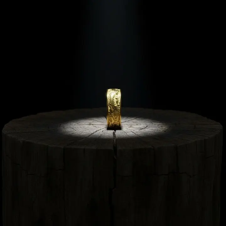 Life & Totem - Dragon Soul Awakening